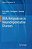 Rna Metabolism In Neurodegenerative Diseases-.. - Imagem 1