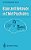 Brain And Behavior In Child Psychiatry-.. - Imagem 1