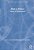 Made In Finland: Studies In Popular Music-.. - Imagem 1