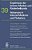 Ergebnisse Der Inneren Medizin Und Kinderheilkunde/Advances In Internal Medicine And Pediatrics-.. - Imagem 1