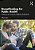 Breastfeeding For Public Health: A Resource For Community Healthcare Professionals-.. - Imagem 1