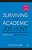 Surviving Your Academic Job Hunt: Advice For Humanities Phds-.. - Imagem 1
