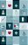 Making Global Health Care Innovation Work: Standardization And Localization-.. - Imagem 1