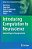 Introducing Computation To Neuroscience: Selected Papers Of George Gerstein-.. - Imagem 1