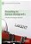 Preaching To Korean Immigrants: A Psalmic-Theological Homiletic-.. - Imagem 1
