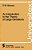 An Introduction To The Theory Of Large Deviations-.. - Imagem 1