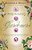 Founding Gardeners: The Revolutionary Generation, Nature, And The Shaping Of The American Nation-.. - Imagem 1