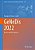 Genedis 2022: Neuroscientific Advances-.. - Imagem 1