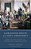 Religious Roots Of The First Amendment: Dissenting Protestants And The Separation Of Church And State-.. - Imagem 1
