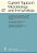 Current Topics In Microbiology And Immunology-.. - Imagem 1