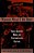 Wrong's What I Do Best: Hard Country Music And Contemporary Culture-.. - Imagem 1