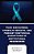 Pcos Discourses, Symbolic Impacts, And Feminist Rhetorical Disruptions Of Institutional Hegemonies-.. - Imagem 1