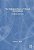 The Biological Basis Of Clinical Observations-.. - Imagem 1