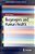 Biogeogens And Human Health-.. - Imagem 1