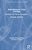 Mentalizing In Child Therapy: Guidelines For Clinical Practitioners-.. - Imagem 1