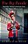 The Big Parade: Meredith Willson's Musicals From The Music Man To 1491-.. - Imagem 1