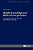 Middle Knowledge And Biblical Interpretation: Luis De Molina, Herman Bavinck, And William Lane Craig-.. - Imagem 1