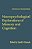 Neuropsychological Explorations Of Memory And Cognition: Essay In Honor Of Nelson Butters-.. - Imagem 1