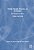 Public Health Practice In Australia: The Organised Effort-.. - Imagem 1