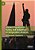Islamist Populism In Turkey And Indonesia: A Comparative Analysis-.. - Imagem 1