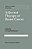 Adjuvant Therapy Of Breast Cancer-.. - Imagem 1
