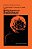 Quality Assurance In Blood Banking And Its Clinical Impact: Proceedings Of The Seventh Annual Symposium On Blood Transfusion, Groningen 1982, Organize-.. - Imagem 1
