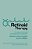 Retinoid Therapy: A Review Of Clinical And Laboratory Research-.. - Imagem 1