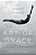 Art Of Grace: On Moving Well Through Life-.. - Imagem 1
