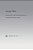 Liturgy Wars: Ritual Theory And Protestant Reform In Nineteenth-Century Zurich-.. - Imagem 1