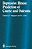 Depressive Illness: Prediction Of Course And Outcome-.. - Imagem 1
