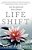 Life Shift: Let Go And Live Your Dream-.. - Imagem 1