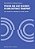Pricing And Cost Recovery In Long Distance Transport-.. - Imagem 1