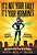 It's Not Your Fault It's Your Hormones: Amazing New Diet Program For Women-.. - Imagem 1