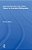 National Planning In The United States: An Annotated Bibliography-.. - Imagem 1