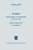 Hume Precursor Of Modern Empiricism: An Analysis Of His Opinions On Meaning, Metaphysics, Logic And Mathematics-.. - Imagem 1