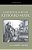 Eighteenth-Century Keyboard Music-.. - Imagem 1
