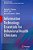 Information Technology Essentials For Behavioral Health Clinicians-.. - Imagem 1