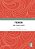 Fashion: New Feminist Essays-.. - Imagem 1