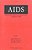 Aids Prevention Through Education: A World View-.. - Imagem 1