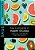 Key Concepts In Health Studies-.. - Imagem 1