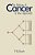 The Biology Of Cancer: A New Approach-.. - Imagem 1