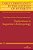 Explorations In Augustine's Anthropology-.. - Imagem 1