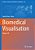 Biomedical Visualisation: Volume 10-.. - Imagem 1