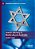 Jewish Identity In Multicultural Australia-.. - Imagem 1