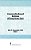 Community-Based Systems Of Long-Term Care-.. - Imagem 1