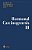 Hormonal Carcinogenesis III: Proceedings Of The Third International Symposium-.. - Imagem 1