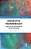 Apocalyptic Phenomenology: Essays In The Philosophy Of Divine Revelation-.. - Imagem 1