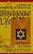 Synagogue Life: A Study In Symbolic Interaction-.. - Imagem 1