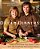 Dream Dinners-.. - Imagem 1
