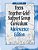 Teens Together Grief Support Group Curriculum: Adolescence Edition: Grades 7-12-.. - Imagem 1
